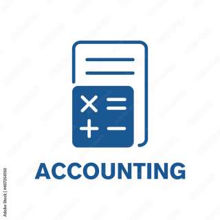 Бухгалтерские услуги