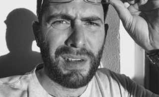 Монтажные и демонтажные работы, замена окон