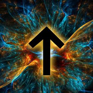 Целитель Санкт-Петербург