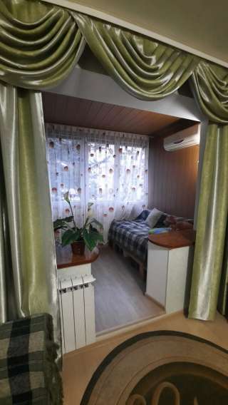 Сдам квартиру в Ялте от хозяйки