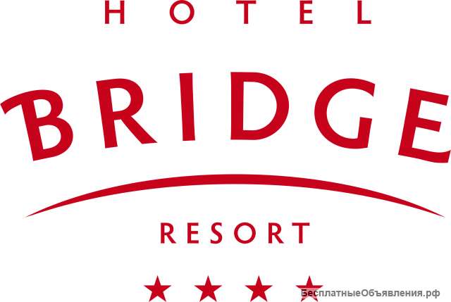 Старший менеджер по маркетингу