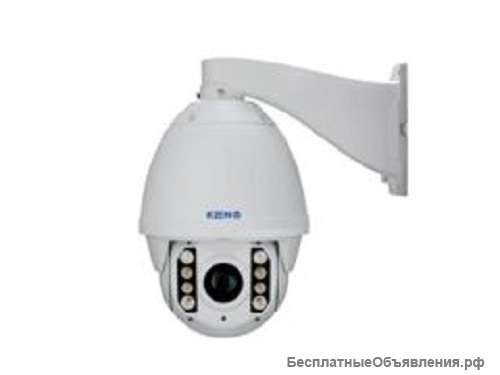 Видеокамера, регистр., оборудование для наблюдения