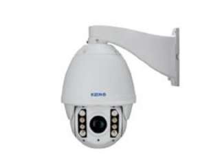 Видеокамера, регистр., оборудование для наблюдения