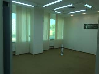 Офис (B), 74,7 м²