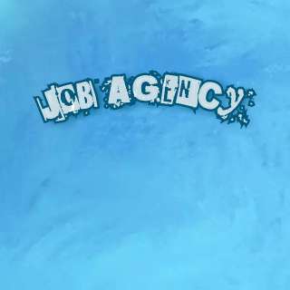 Ищете работу? Мы собирали лучшие вакансии с различных площадок специально для вас