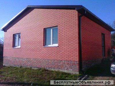 Дом продаю