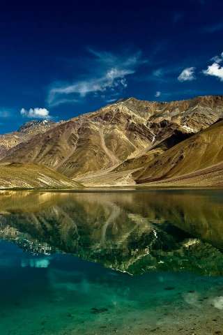 Сильнейшие привороты, гадания