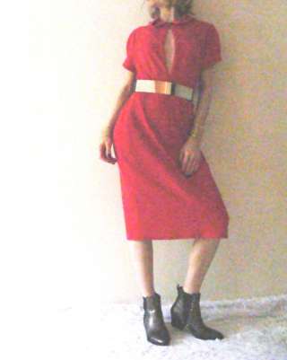 Платье 2 в 1 деловое и вечернее из премиальной фактурной ткани