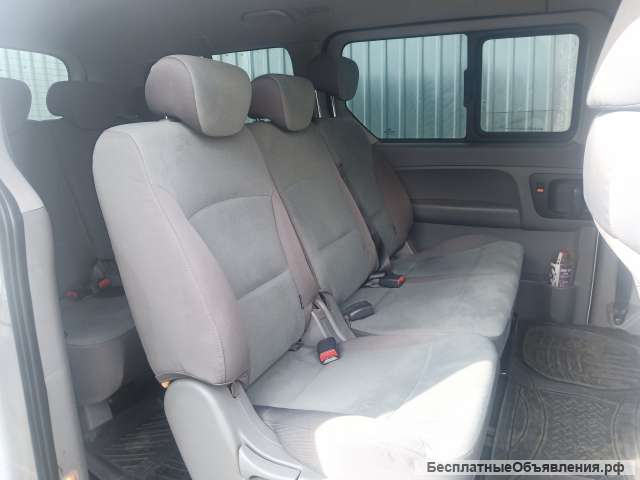 Трансфер Аренда авто с водителем