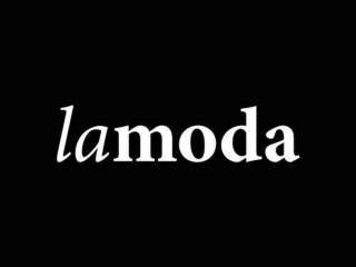 Lamoda/ Сотрудник склада с графиком 2/2