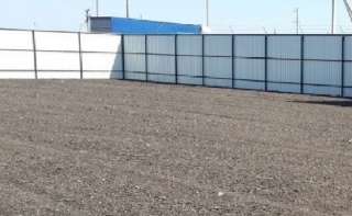 Участок земли на длительный срок в аренду