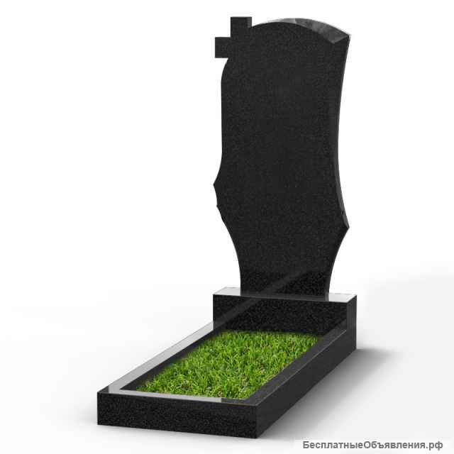 Изготовление памятников из гранита и мрамора