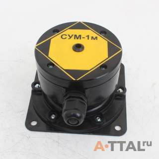 Вентиляторы ВН 2