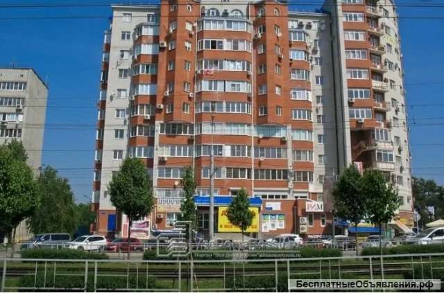 Сдам 2х к квартиру Краснодар