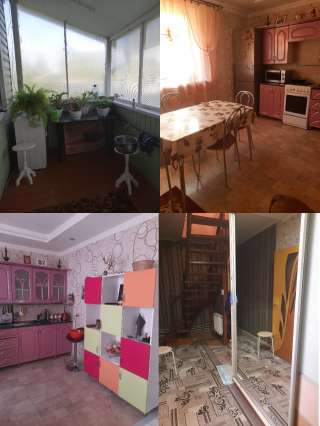Уютный дом 100 м2, капитальный гараж на 15 сотках. Пмж. Недалеко лес, река