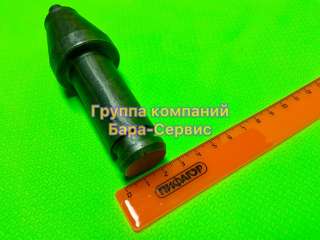 Резцы Буровые от Шнека Ямобура