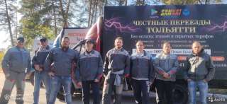 Грузчики, переезды честные, грузоперевозки/ газель