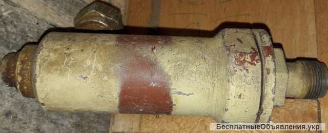 Патрон фильтр 427-30.11619, 427-30. ‎‎11779-01, ‎‎427-30-113960