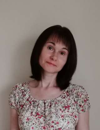 Индивидуальные развивающие занятия для детей от 2-7 лет