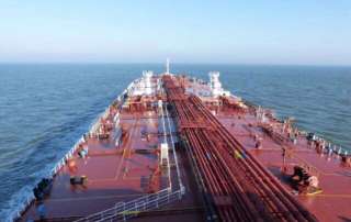 Поставка дизельного топлива Евро5 на ЛПДС «Никольская» Вторичка