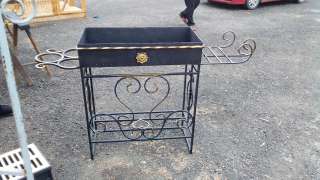 Сварочные работы