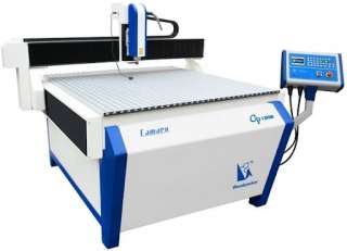 3D ФРЕЗЕРНЫЙ СТАНОК СЕРИИ CAMARO 2030Y Б/У в Ростове-на-Дону