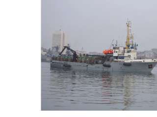 Матрос Механик Моторист Вакансии на Краболовах Повар