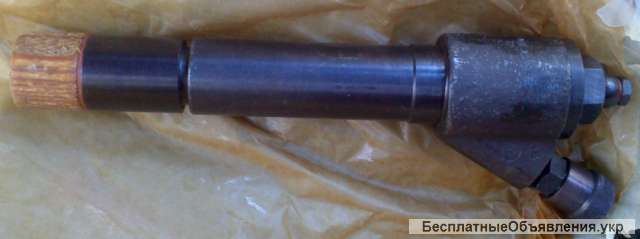 Форсунка 628-33.001-1сб NVD36, форсунка NVD24