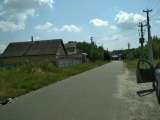 Земельного участка 22 сотки в Белогородке -15 км от Киева