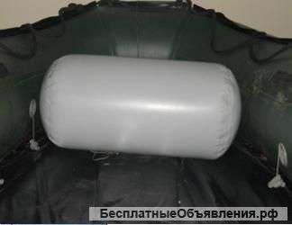 Пуфик-сидушка Поросенок