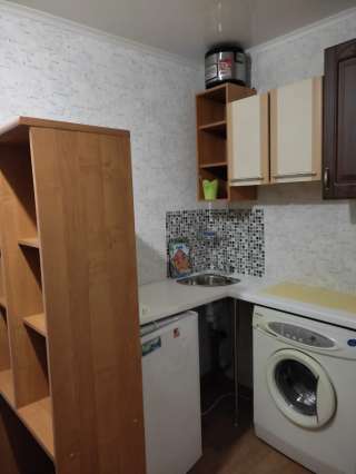 Сдам гостинку Ленина Проспект 138а