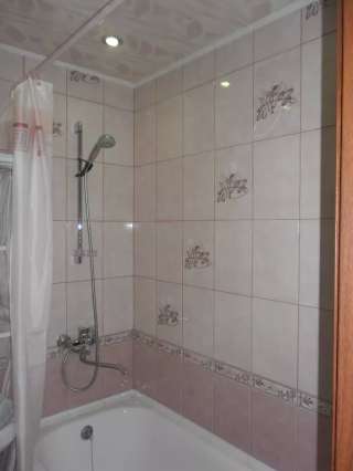 Услуги по ремонту и отделке квартир в Екатеринбурге