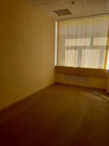 Сдам в аренду офисные помещения