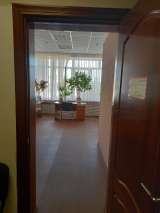 Сдам в аренду офисные помещения