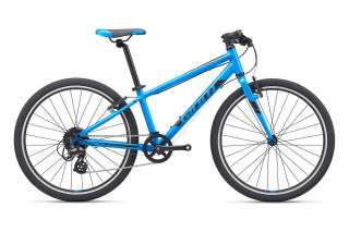 Велосипед Giant ARX 24 (2021)