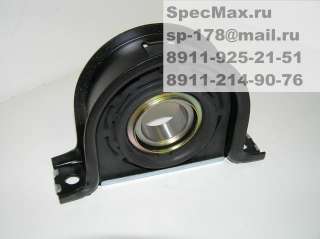 Подшипник подвесной Daewoo Ultra Novus диаметр 45 mm