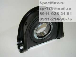 Подшипник подвесной Daewoo Ultra Novus D70 mm