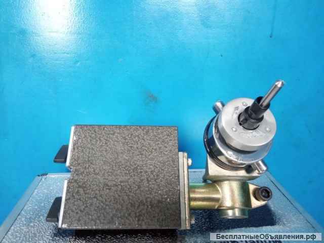 Станок для расточки сёдел клапанов Serdi Mira