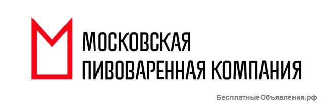 Мерчендайзер (Розница)