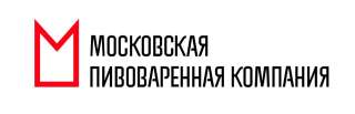 Мерчендайзер (Розница)