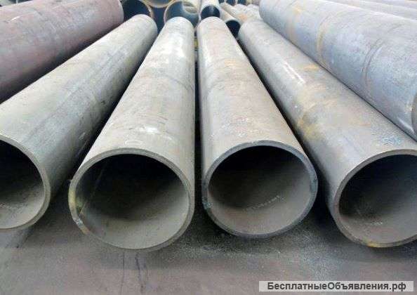 Полусфера бетонная, трубы асбестоцементные, стремянки C-1, ЖБИ