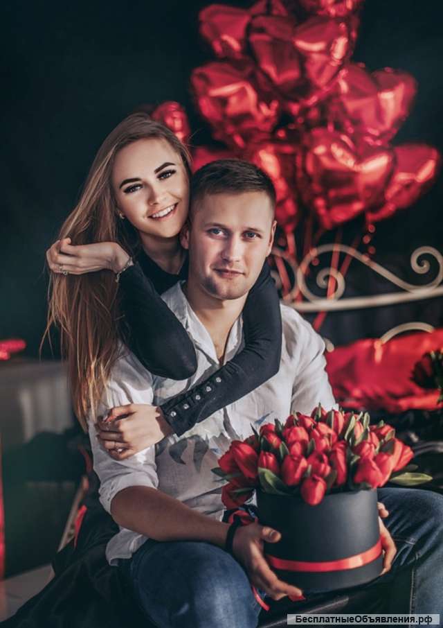 Русская семья снимет квартиру без агентов