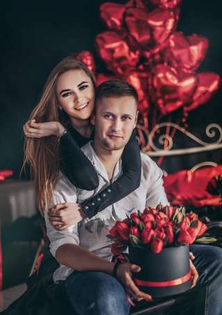Русская семья снимет квартиру без агентов
