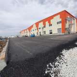 Ответственное хранение на складах в г. Симферополе