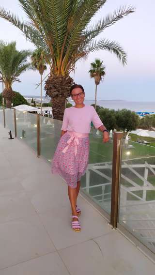 Репетитор английского языка онлайн