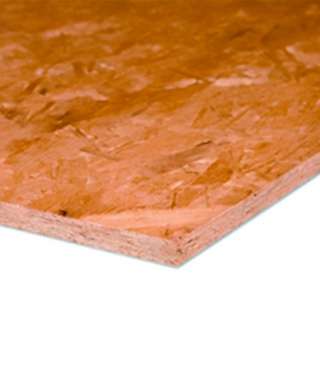 Плит OSB Kronospan, OSB Калевала, OSB Taleon
