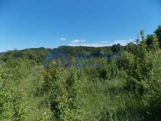 Земельный участок 32 сот