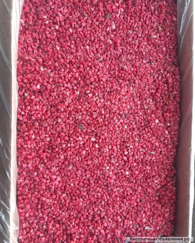 Малина грисс