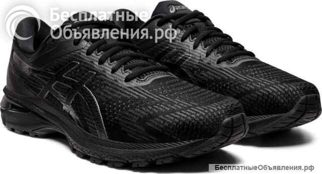 Кроссовки для бега Asics, Mizuno, шиповки, марафонки, форма, спортивные костюмы и т.д.