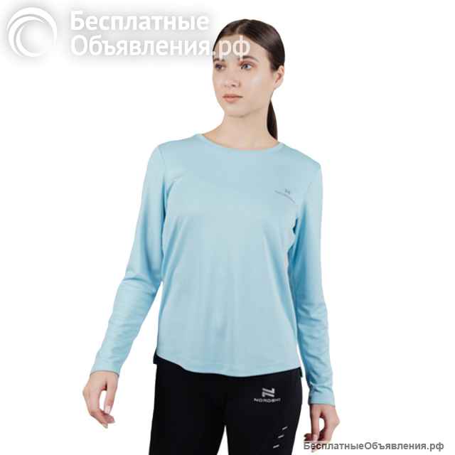 Кроссовки для бега Asics, Mizuno, шиповки, марафонки, форма, спортивные костюмы и т.д.